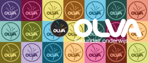 logo olva2
